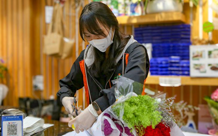 Những Ngành Nghề Nổi Bật Đang Cần Nhân Lực Tại TPHCM