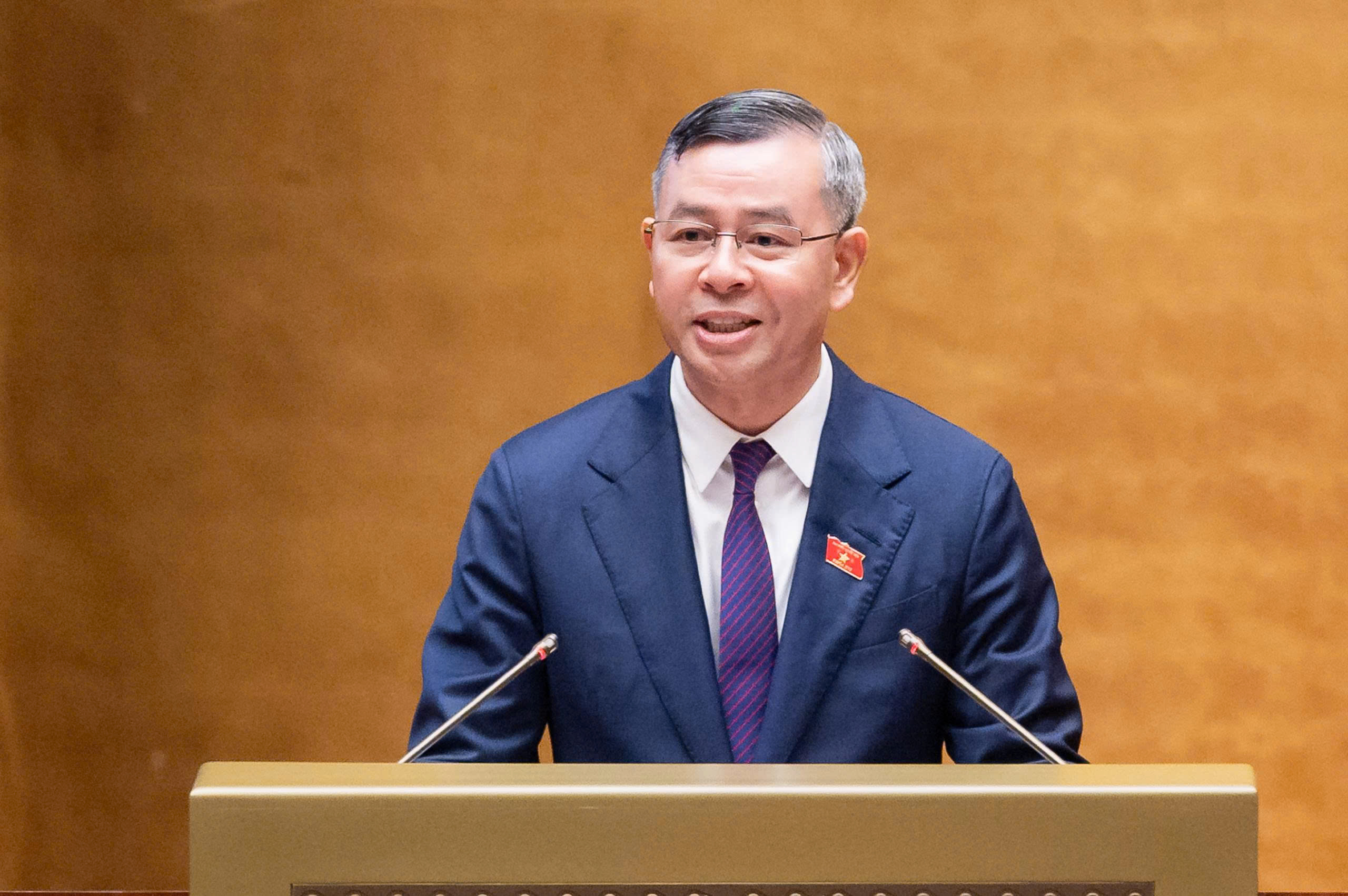 ngo-van-tuan-178572596293048944073 Đề xuất người mua, bán hàng xuyên biên giới qua thương mại điện tử phải xác thực định danh điện tử - Ảnh 1.
