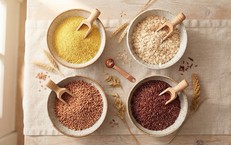 Khám Phá Vai Trò Của Kẽm Trong Hệ Miễn Dịch và Chế Độ Dinh Dưỡng Cho Trẻ Em