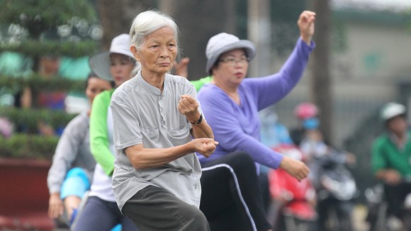 Khám Phá Những Thói Quen Buổi Sáng Giúp Kéo Dài Tuổi Thọ