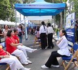 Bí Quyết Ăn Uống Thông Minh Để Không Tăng Cân Trong Dịp Lễ