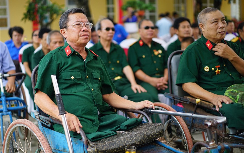 Thay Đổi Quan Trọng Về Ngày Nghỉ Lễ Đối Với Người Lao Động