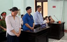 Khám Phá Thế Giới Ẩm Thực Đường Phố Tại TPHCM: Điểm Đến Không Thể Bỏ Qua