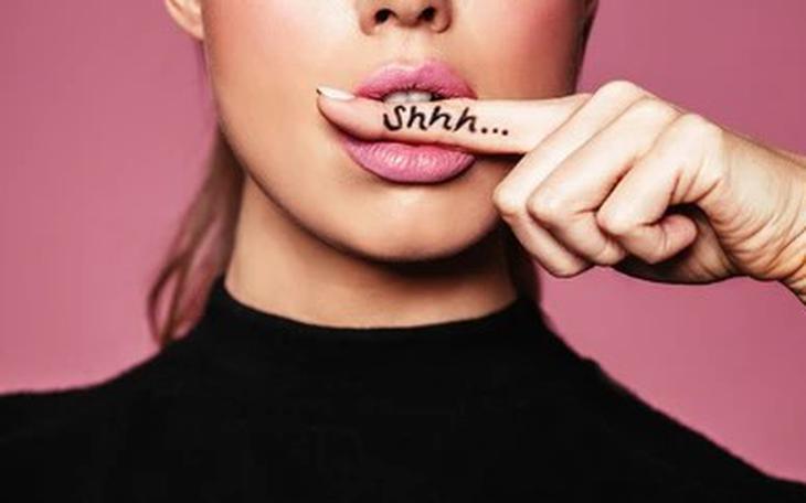 Khám Phá Những Điều Thú Vị Về Đổ Mồ Hôi Ban Đêm Ở Phụ Nữ Mãn Kinh - Ảnh 2.