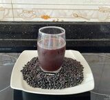 8 Sai Lầm Cần Tránh Khi Giảm Cân Để Đạt Kết Quả Hiệu Quả Hơn