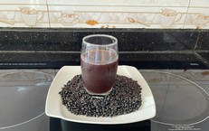 8 Sai Lầm Cần Tránh Khi Giảm Cân Để Đạt Kết Quả Hiệu Quả Hơn