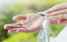 Chính Sách Mới Về Hiến Ghép Tạng: Tiến Bộ Trong Ngành Y Tế Việt Nam