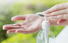 Làm lại truyền thông y tế khi chuyển sang chính quyền hai cấp: đường đi và việc cần làm