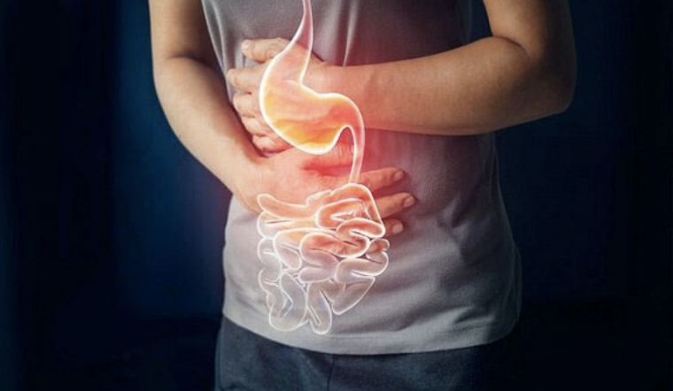 Ợ nóng có đáng lo ngại, khi nào cần đi khám? - Ảnh 1.