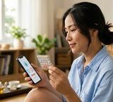 Hướng Dẫn Phòng Ngừa Nguy Cơ Sốt Xuất Huyết Trong Giai Đoạn Đầu
