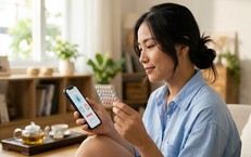 Hướng Dẫn Phòng Ngừa Nguy Cơ Sốt Xuất Huyết Trong Giai Đoạn Đầu