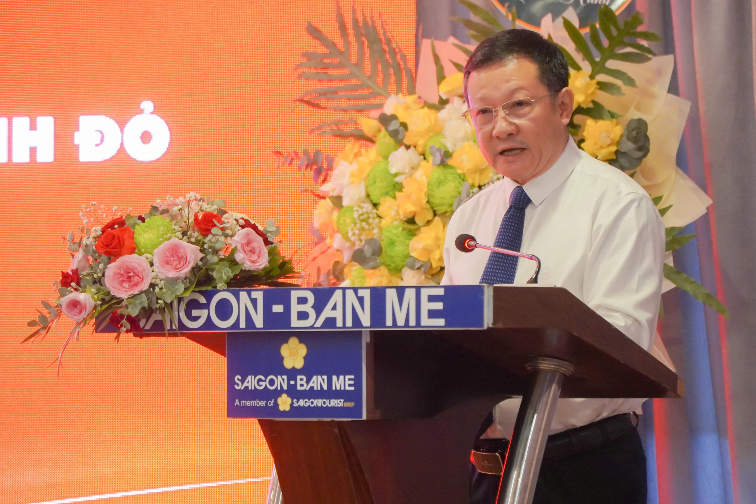 ong-binh-hh-17867156684721650121787 Hành trình Đỏ 2026 tiếp nhận hơn 168.770 đơn vị máu, vượt xa mục tiêu đề ra - Ảnh 1.