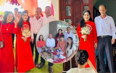 BHXH TP.HCM điều chỉnh lịch trả lương hưu, trợ cấp tháng 9 vì nghỉ lễ 2/9