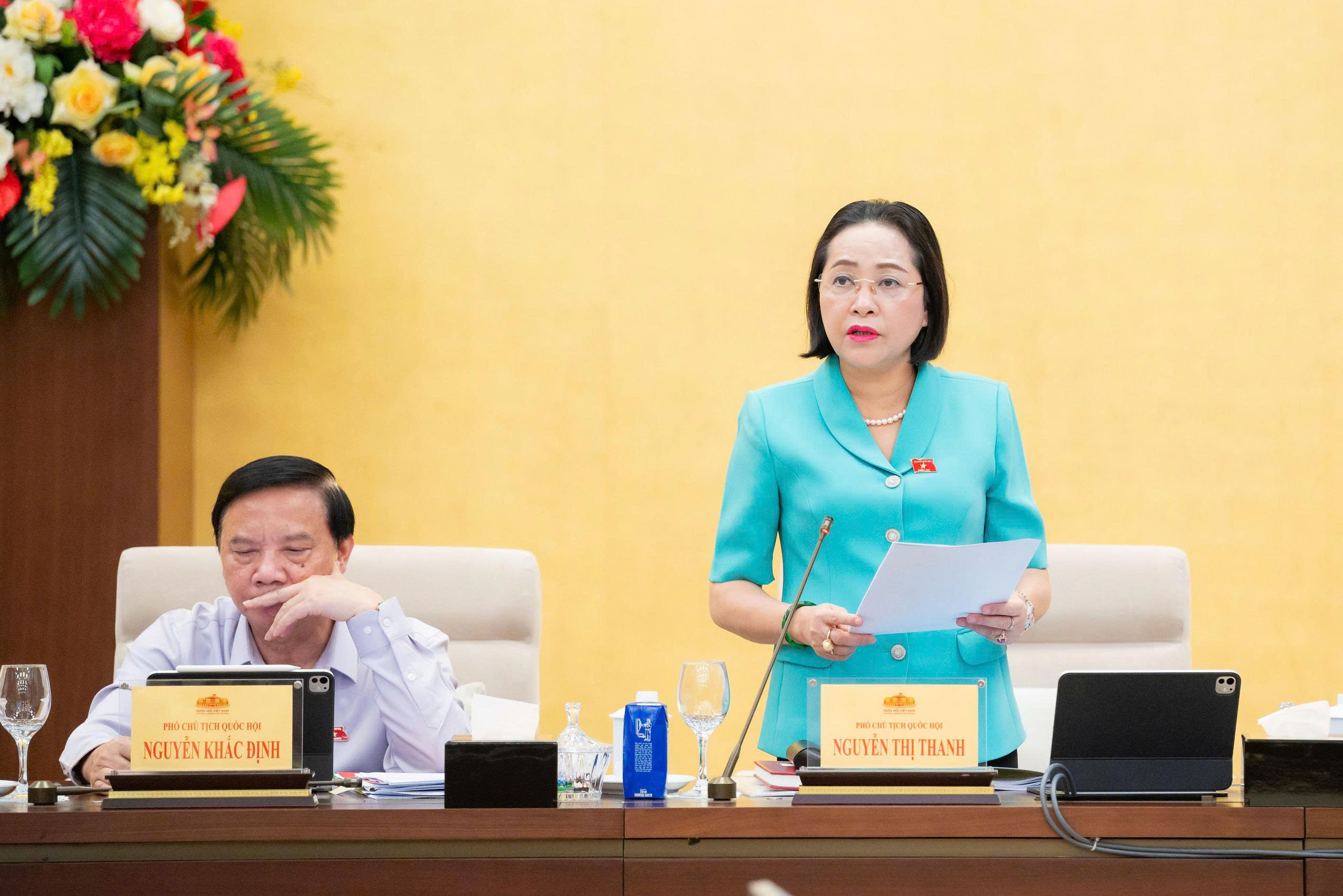 pctqh-17867784141331154802682 Đề xuất tăng 3 lớp kiểm soát đối với xuất bản phẩm nhạy cảm- Ảnh 4.