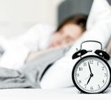 Thực phẩm ít carb: Bí quyết cải thiện vóc dáng hiệu quả