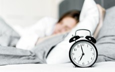 Thực phẩm ít carb: Bí quyết cải thiện vóc dáng hiệu quả
