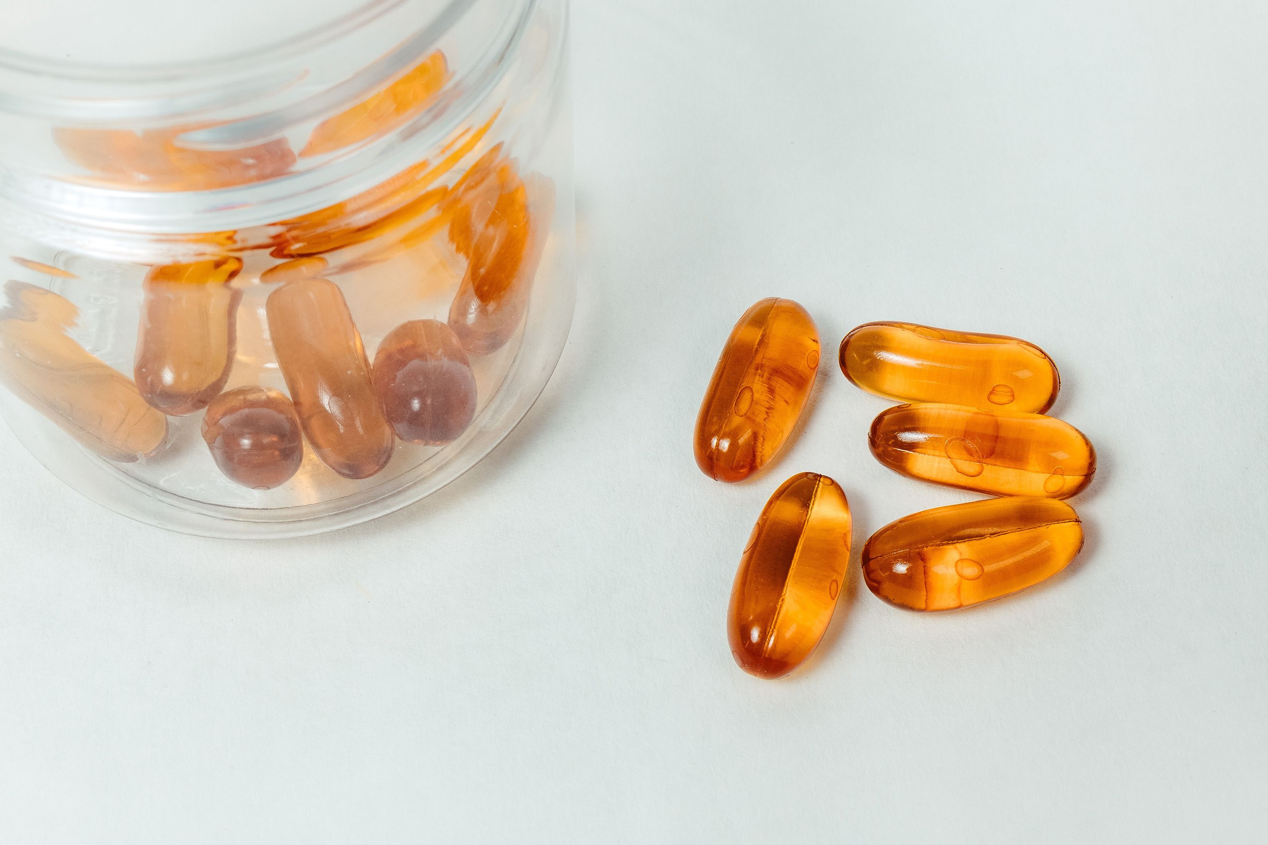 Khám Phá Vai Trò Của Vitamin D Trong Ngăn Ngừa Bệnh Alzheimer - Ảnh 1.