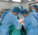 Câu Chuyện Cảm Động Về Một Nam Sinh 17 Tuổi Ngừng Tim Sau Triệu Chứng Nhẹ Nhàng