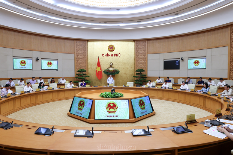 Nghiên cứu ưu đãi thuế cho doanh nghiệp cung cấp suất ăn trường học, bệnh viện - Ảnh 1.