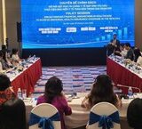 Phẫu Thuật Thay Khớp Háng Cho Bệnh Nhân 100 Tuổi Tại Quảng Ninh: Một Ca Điều Trị Đặc Biệt