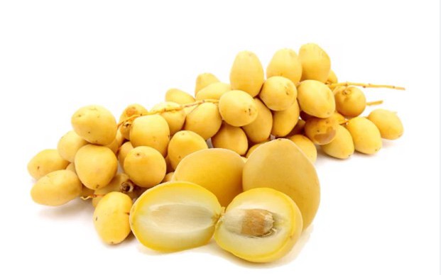 Những Tình Huống Nên Tránh Khi Sử Dụng Quả Sim