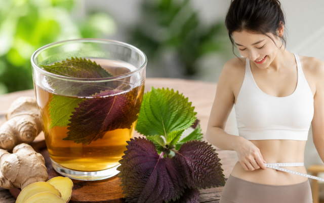 Nguy Hiểm Khi Dùng Bút Tiêm Giảm Cân: Những Điều Cần Biết