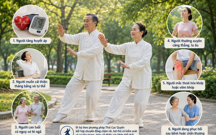 Các phương pháp hỗ trợ trí nhớ cho người cao tuổi.