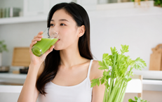 7 Công Thức Món Ăn Từ Rau Càng Cua Giúp Tăng Cường Sức Khỏe