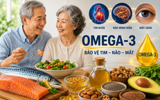 Lời Khuyên Về Thời Điểm Tiêu Thụ Chất Điện Giải Hiệu Quả Nhất