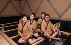 Bí Quyết Dinh Dưỡng Giúp Làn Da Trẻ Mãi Không Già