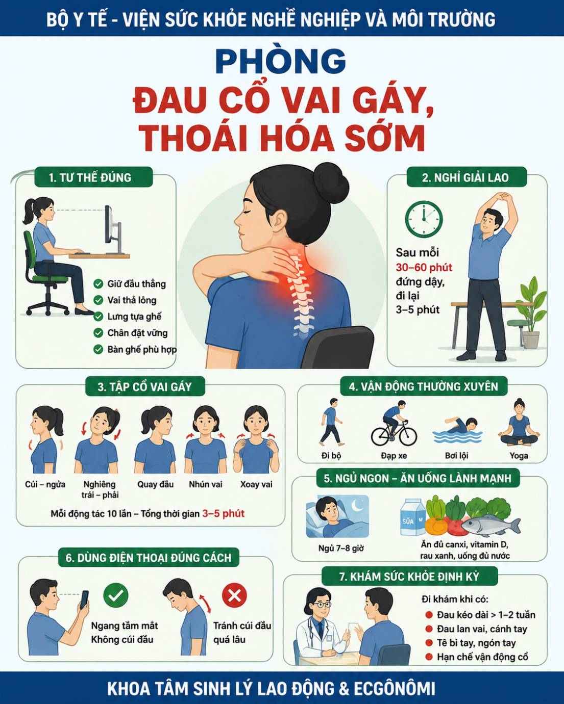 photo-1786026550573-17860265509491060485344 Ảnh mô tả phòng ngừa đau cổ vai gáy