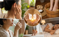 Lợi Ích Và Những Lưu Ý Khi Sử Dụng Tỏi Sống Đều Đặn
