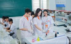 Cải cách Triển khai Công nghệ Chiến lược: Từ Quản lý Thủ tục đến Kết quả Sáng tạo