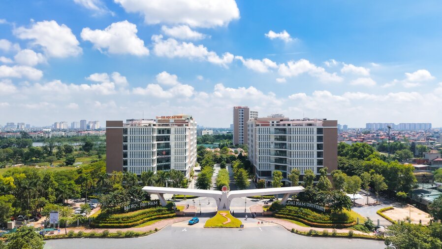 Lựa Chọn Trường Đào Tạo Ngành Y Tế: Những Tiêu Chí Quan Trọng Cần Lưu Ý