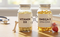 Khám Phá Vai Trò Của Vitamin B3 Trong Việc Giảm Nguy Cơ Glôcôm