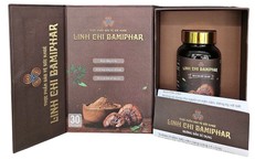 Tạo Dựng Một Hệ Thống Sức Khỏe Học Đường Toàn Diện: Cần Hành Lang Pháp Lý Thích Hợp