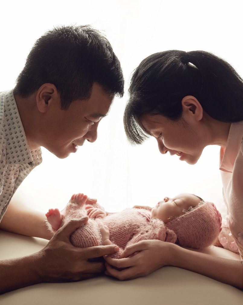 photo-1786443376512-1786443376986505812271 Nhiều bệnh nhân chọn điều trị IVF ngay tại Nha Trang- Ảnh 1.