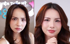 7 Tư Thế Yoga Tăng Cường Sức Khỏe và Duy Trì Thăng Bằng Cho Người Trên 50 Tuổi