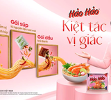 Vi Chất Dinh Dưỡng: Yếu Tố Quyết Định Sự Phát Triển Của Trẻ Em