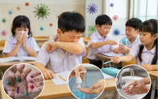 Nâng Cao Hiệu Quả Điều Trị Ung Thư Gan Với Kỹ Thuật Tiên Tiến