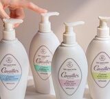 Mật ong và đường: Có thực sự thay được khi bạn muốn giảm cân?