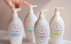 Mật ong và đường: Có thực sự thay được khi bạn muốn giảm cân?