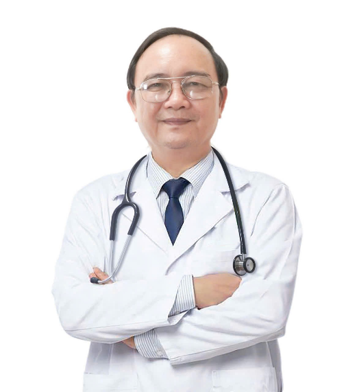 Thực phẩm được xem là bổ thận: phân tích dinh dưỡng, công dụng theo Đông y và lưu ý an toàn