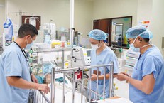 Phân biệt viêm da cơ địa: nhận biết dấu hiệu, tránh chẩn đoán sai và khi nào cần khám