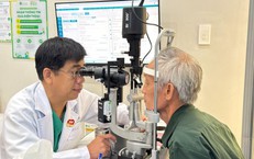 Đau vùng thắt lưng: cách nhận biết nguyên nhân và khi nào cần đi khám