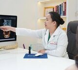 Chăm Sóc Đôi Mắt: Từ Nhu Cầu Đến Sản Phẩm Tối Ưu