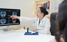 Chăm Sóc Đôi Mắt: Từ Nhu Cầu Đến Sản Phẩm Tối Ưu