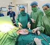 Tại Sao Người Bệnh Tiểu Đường Thường Cảm Thấy Đói Mặc Dù Đường Huyết Vẫn Bình Thường?