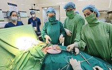 Tại Sao Người Bệnh Tiểu Đường Thường Cảm Thấy Đói Mặc Dù Đường Huyết Vẫn Bình Thường?