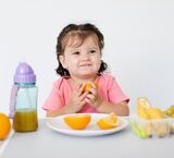 Giữ Đường Huyết Ổn Định Khi Đi Du Lịch: 4 Loại Đồ Uống Nguyệt Tốt Nhất